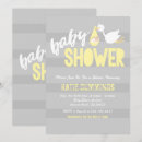 Search for unisex invitations Modern