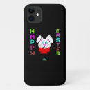 Search for easter iphone cases Animal