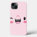 Search for wink cases Face