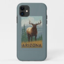 Search for arizona state iphone cases Original