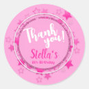 Search for paper dolls stickers Girl