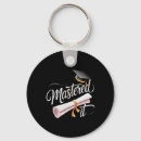 Search for degree key rings College graduate