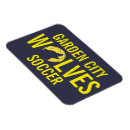 Search for motorcar magnets City