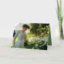 Search for parasol cards Flowers