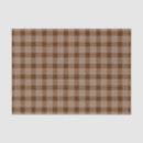 Search for tartan plaid tissue paper Pattern