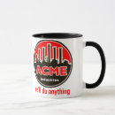 Search for industry mugs Funny