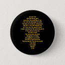 Search for hunting quotes badges Black lab