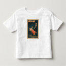 Search for levitation tshirts Kellar