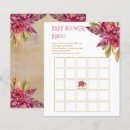 Search for bloom 4x5 invitations Flowers