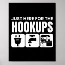Search for caravan posters Funny