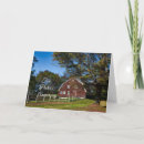 Search for christian anniversary cards Religious