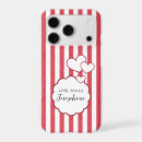 Search for triple iphone cases Modern