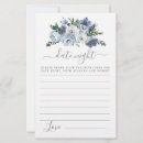 Search for eucalyptus bridal shower games Floral