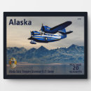 Search for postage signs Philately