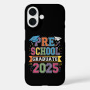 Search for preschooler iphone cases Funny