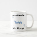 Search for charging mugs Lover