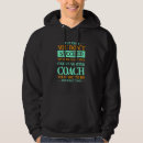 Search for figure skating hoodies Coach