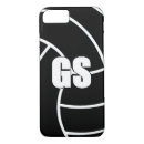 Search for shooting iphone cases Sport