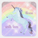 Search for rainbow envelope seals Festive