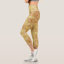 Search for texture leggings Trendy