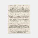 Search for pride and prejudice Quote