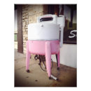 Search for vintage washing machine posters Laundry