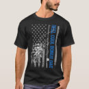 Search for horse lover mens tshirts Attitude