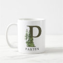 Search for woodland mugs Rustic