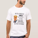 Search for uncle mens tshirts Birthday
