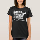 Search for wrist tshirts Wrestling