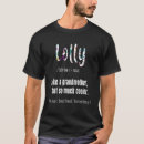 Search for lolli tshirts Cute