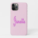 Search for two tone iphone cases Pink