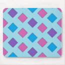 Search for abstract mousepads Digital