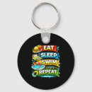 Search for swimming pool key rings Vacation