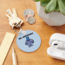 Search for impossible key rings Mr men show