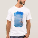 Search for howie tshirts Usa