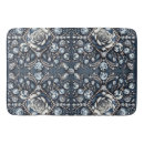 Search for bling bath mats Elegant