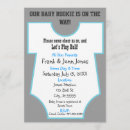 Search for rookie invitations Star