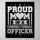 Search for funny police officer gifts Deputy