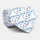 Search for teacup ties Tea party