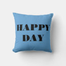 Search for light blue cushions Plain