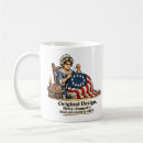 Search for ross mugs America