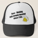 Search for hillarious hats Humour
