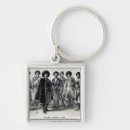 Search for soldier key rings School