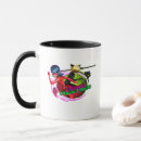 Search for cat noir mugs Crimefighting superhero