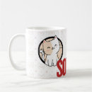 Search for superhero kids mugs Comic