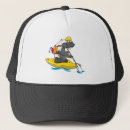 Search for honey badger hats Animal