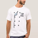 Search for chef coat tshirts Costume