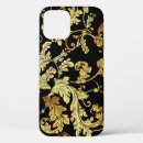 Search for renaissance iphone cases Flower