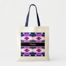 Search for dine bags Retro